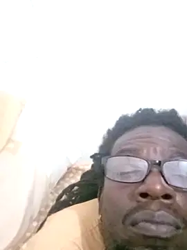 Snapshot of Blackpanther0115 chatting on September 28, 10:31 am Blackpanther0115 online show from September 28, 10:31 am