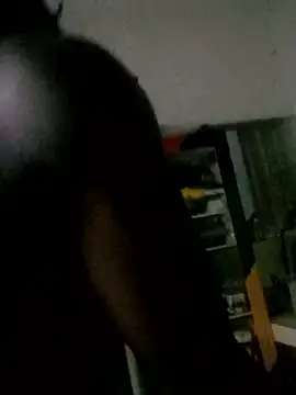 Snapshot of Blackpanther0115 chatting on September 29, 10:42 am Blackpanther0115 online show from September 29, 10:42 am