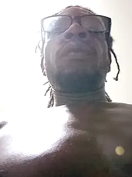 Snapshot of Blackpanther0115 chatting on October 7, 10:34 am Blackpanther0115 online show from October 7, 10:34 am