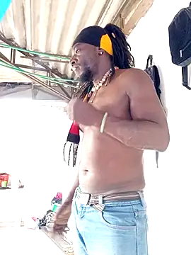 Snapshot of Blackpanther0115 chatting on October 8, 3:42 pm Blackpanther0115 online show from October 8, 3:42 pm