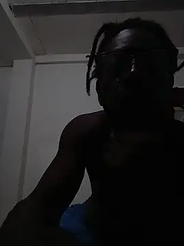 Snapshot of Blackpanther0115 chatting on November 24, 10:37 am Blackpanther0115 online show from November 24, 10:37 am