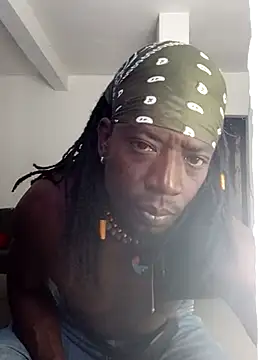 Snapshot of Blackpanther0115 chatting on January 6, 3:27 pm Blackpanther0115 online show from January 6, 3:27 pm