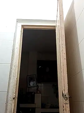 Snapshot of Blackpanther0115 chatting on February 14, 2:25 pm Blackpanther0115 online show from February 14, 2:25 pm