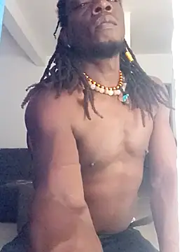 Snapshot of Blackpanther0115 chatting on February 22, 12:26 pm Blackpanther0115 online show from February 22, 12:26 pm