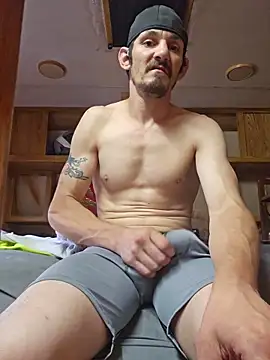 mike42088 online show from April 13, 2:00 pm