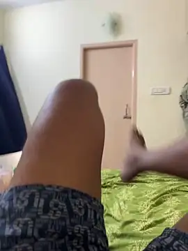 Snapshot of Harish0897 chatting on September 30, 5:56 am Harish0897 online show from September 30, 5:56 am