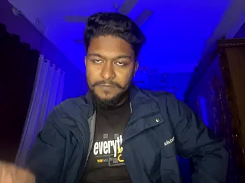 Snapshot of Rony_BD chatting on December 22, 7:44 pm Rony BD online show from December 22, 7:44 pm