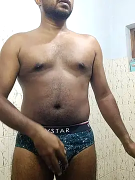 hornywildman123 online show from March 12, 11:05 am