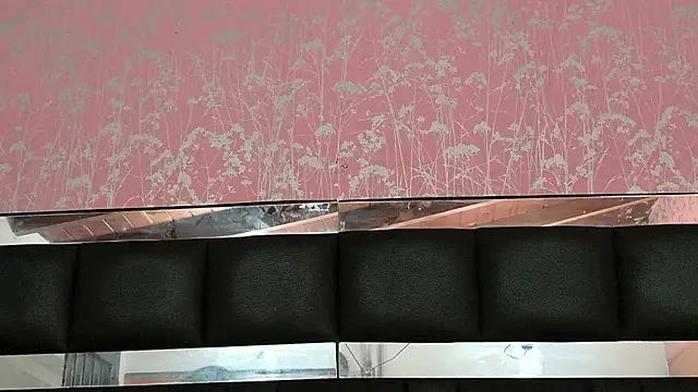 anzhel novick online show from November 15, 12:02 pm