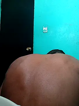 Snapshot of saik_03 chatting on November 17, 7:30 pm saik 03 online show from November 17, 7:30 pm