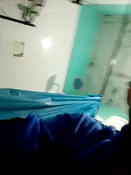 saik 03 online show from February 2, 7:18 am