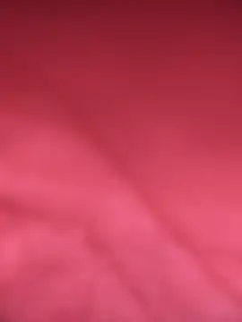 Pamelamiler   online show from September 11, 12:05 pm