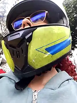 Pamelamiler   online show from February 18, 12:01 pm