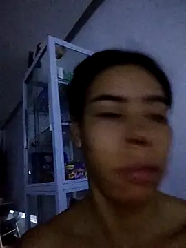 Snapshot of Pamelamiler__ chatting on April 29, 11:03 am Pamelamiler online show from April 29, 11:03 am