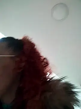 Snapshot of Pamelamiler__ chatting on May 2, 12:10 pm Pamelamiler online show from May 2, 12:10 pm