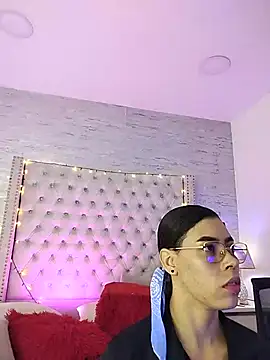 Snapshot of Pamelamiler__ chatting on June 18, 1:26 pm Pamelamiler online show from June 18, 1:26 pm