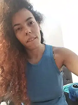 Snapshot of Pamelamiler__ chatting on June 26, 3:22 am Pamelamiler online show from June 26, 3:22 am