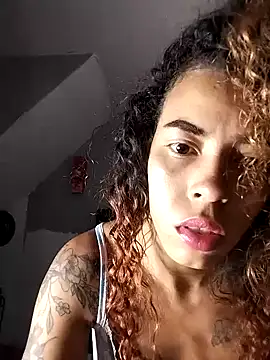 Snapshot of Pamelamiler__ chatting on July 16, 9:37 am Pamelamiler online show from July 16, 9:37 am