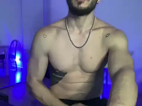 lat20arxh online show from April 4, 3:49 am