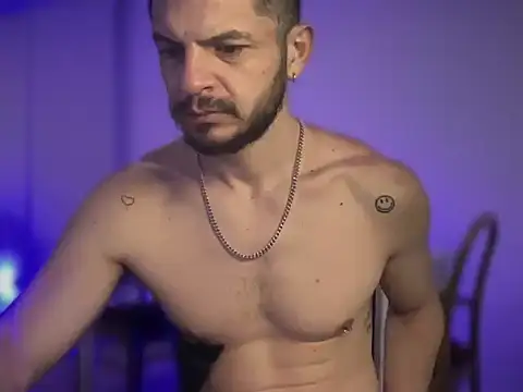 lat20arxh online show from April 7, 11:59 pm