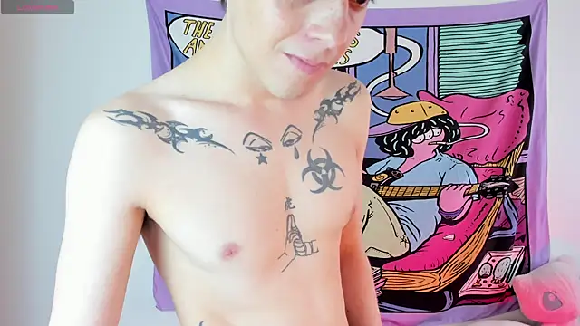 sai l01 online show from December 15, 7:51 pm