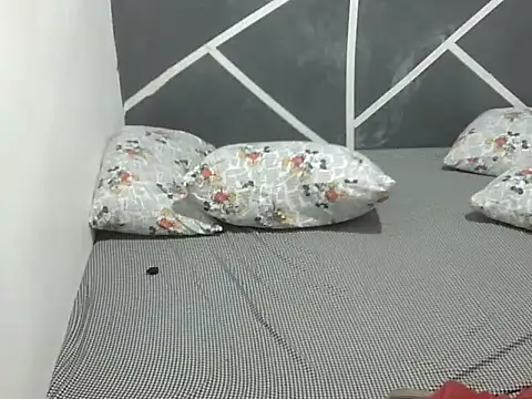 AsianbouncieGIRL online show from November 23, 11:59 pm