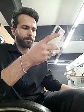 S-kt-et online show from February 10, 7:56 am