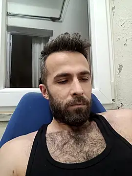 S-kt-et online show from February 27, 9:15 pm