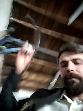 S-kt-et online show from April 20, 9:56 am