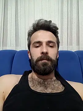 S-kt-et online show from April 21, 8:12 pm