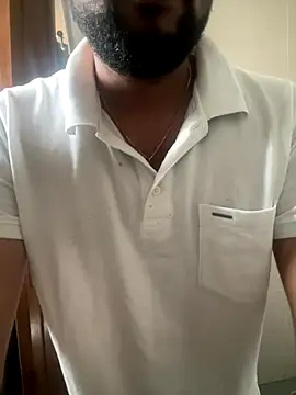 Snapshot of Sid_____123 chatting on September 14, 7:40 am Sid 123 online show from September 14, 7:40 am