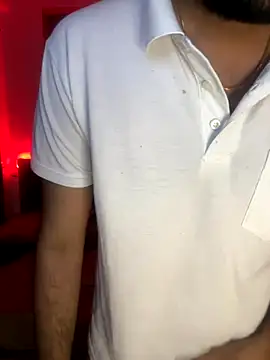 Snapshot of Sid_____123 chatting on September 14, 7:46 pm Sid 123 online show from September 14, 7:46 pm