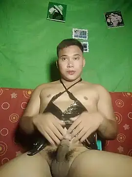 Snapshot of bigcock_cummer chatting on June 9, 4:07 pm bigcock cummer online show from June 9, 4:07 pm