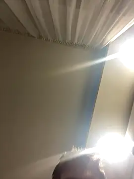 Sexaddict05 online show from November 30, 6:28 am