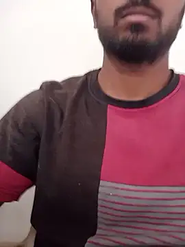 Snapshot of Marathi_bull chatting on June 4, 2:17 am Marathi bull online show from June 4, 2:17 am