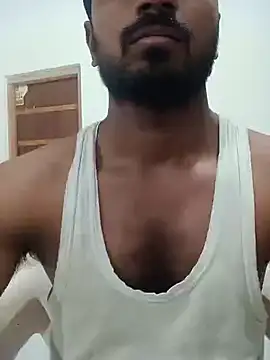 Snapshot of Marathi_bull chatting on June 5, 4:56 pm Marathi bull online show from June 5, 4:56 pm