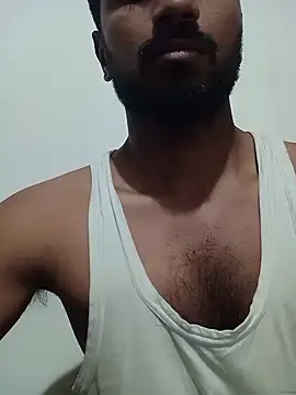 Snapshot of Marathi_bull chatting on June 6, 11:31 pm Marathi bull online show from June 6, 11:31 pm