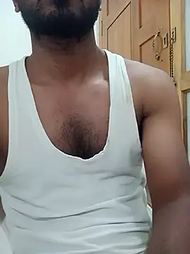 Snapshot of Marathi_bull chatting on June 7, 4:33 pm Marathi bull online show from June 7, 4:33 pm