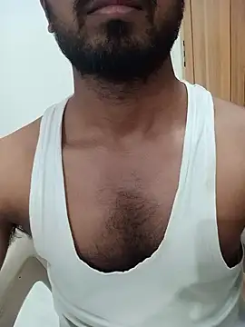 Snapshot of Marathi_bull chatting on June 9, 5:13 pm Marathi bull online show from June 9, 5:13 pm
