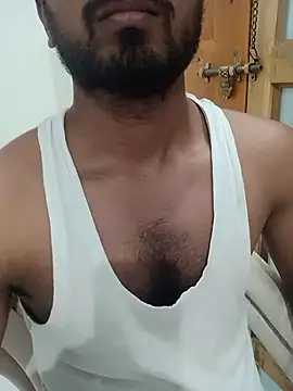 Snapshot of Marathi_bull chatting on June 10, 5:23 pm Marathi bull online show from June 10, 5:23 pm