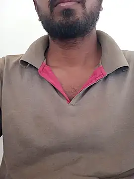 Snapshot of Marathi_bull chatting on June 11, 4:21 am Marathi bull online show from June 11, 4:21 am