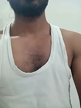 Snapshot of Marathi_bull chatting on June 12, 5:45 pm Marathi bull online show from June 12, 5:45 pm