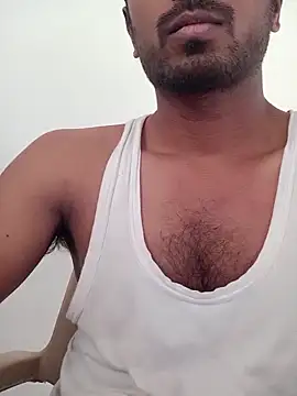 Snapshot of Marathi_bull chatting on June 21, 5:54 am Marathi bull online show from June 21, 5:54 am