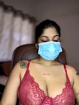 Saza lklx online show from March 11, 8:42 am