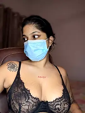 Saza lklx online show from March 13, 1:29 pm