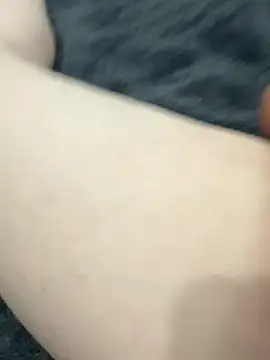 Apolobi online show from February 13, 3:19 pm