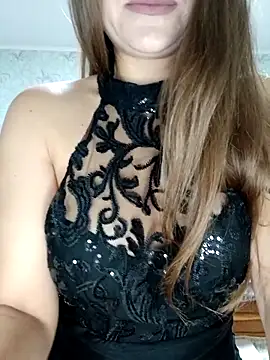 Viola3102 online show from December 3, 8:29 pm