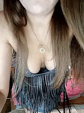 Viola3102 online show from December 14, 7:29 pm