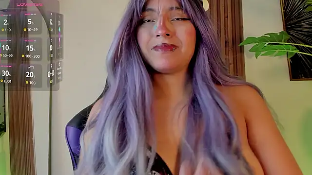 artemish   online show from February 7, 4:43 pm