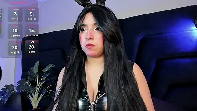 artemish   online show from April 4, 12:24 pm